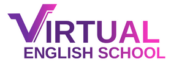 Virtual English School