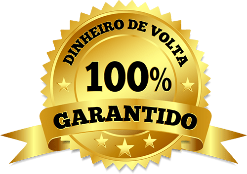garantia-de-30-dias-ou-seu-dinheiro-de-volta